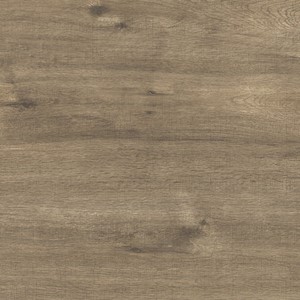 CERAM ARKE WOOD TORTORA  40x120x2 CM